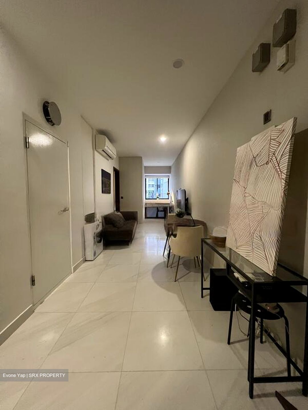 Devonshire 12 (D9), Apartment #471409971